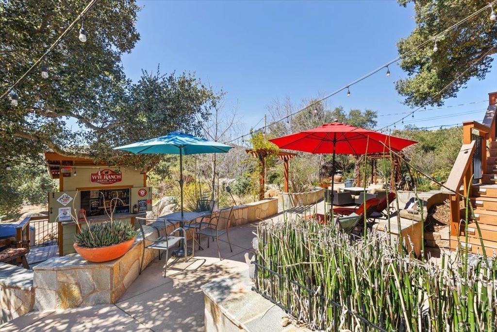 10499 Highway 79 Descanso, CA 91916 - Photo 38 of 75