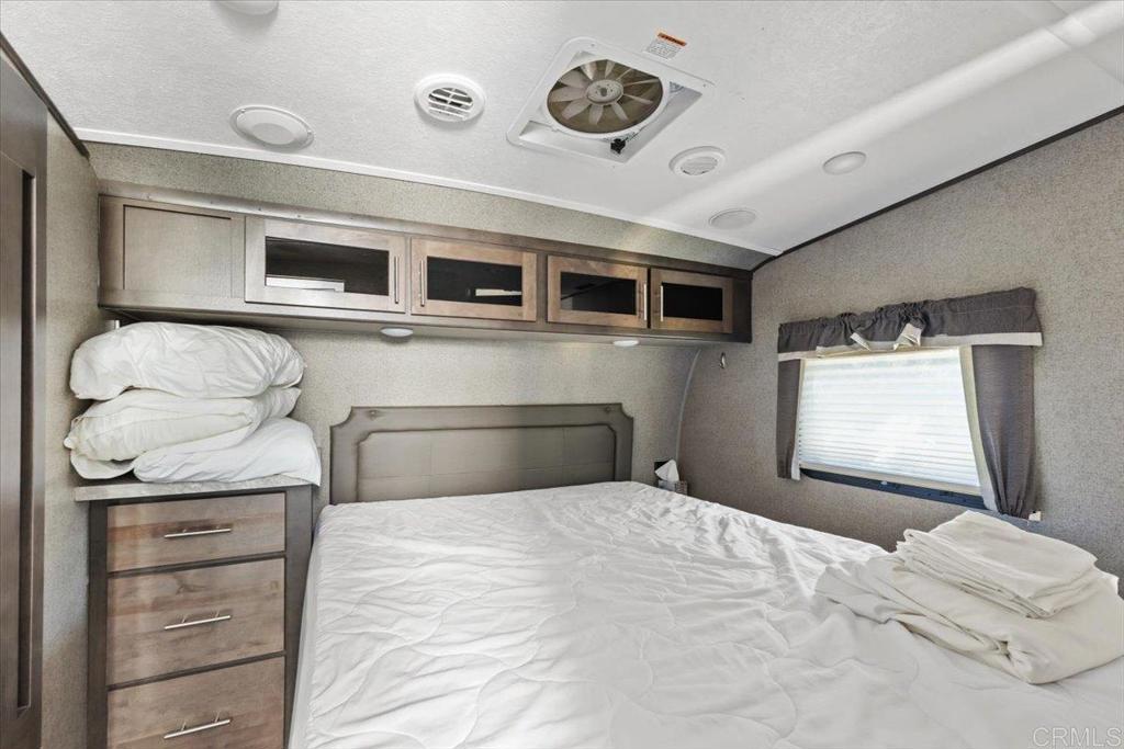 10499 Highway 79 Descanso, CA 91916 - Photo 47 of 75