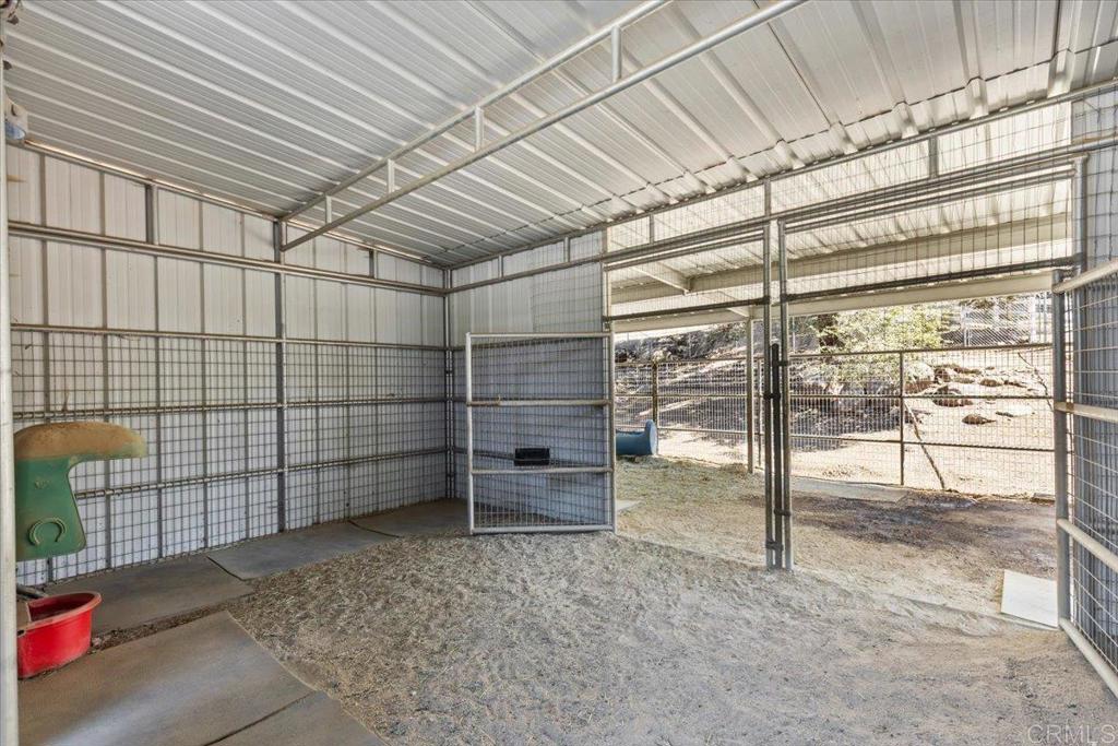 10499 Highway 79 Descanso, CA 91916 - Photo 58 of 75
