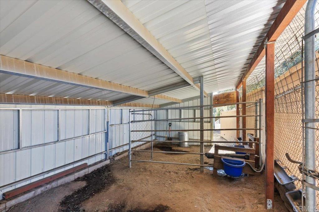 10499 Highway 79 Descanso, CA 91916 - Photo 60 of 75