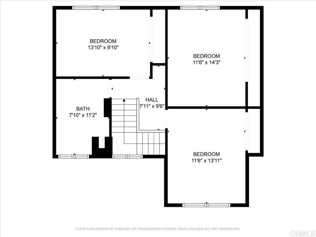 10499 Highway 79 Descanso, CA 91916 - Photo 74 of 75 unknown