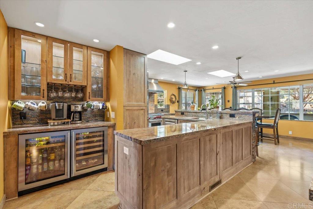 10499 Highway 79 Descanso, CA 91916 - Photo 8 of 75