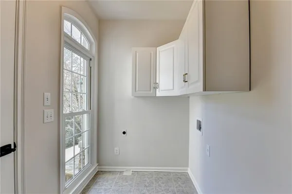 $3,980 | 6415 Sterling Drive, Suwanee, GA 30024