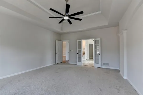 $3,980 | 6415 Sterling Drive, Suwanee, GA 30024