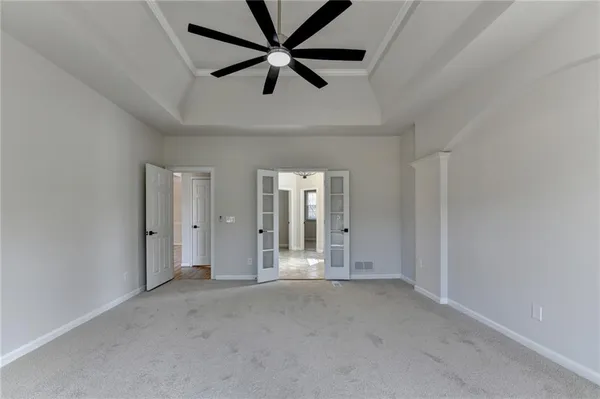 $3,980 | 6415 Sterling Drive, Suwanee, GA 30024