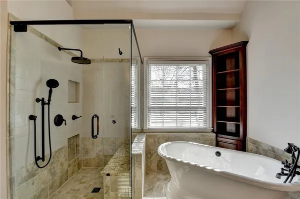 $3,980 | 6415 Sterling Drive, Suwanee, GA 30024