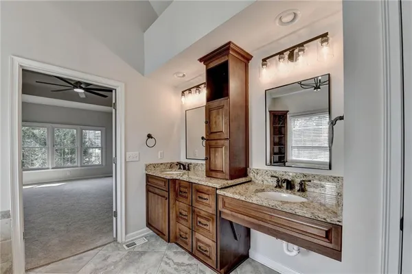 $3,980 | 6415 Sterling Drive, Suwanee, GA 30024