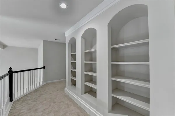 $3,980 | 6415 Sterling Drive, Suwanee, GA 30024