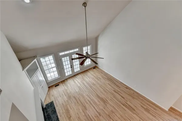 $3,980 | 6415 Sterling Drive, Suwanee, GA 30024