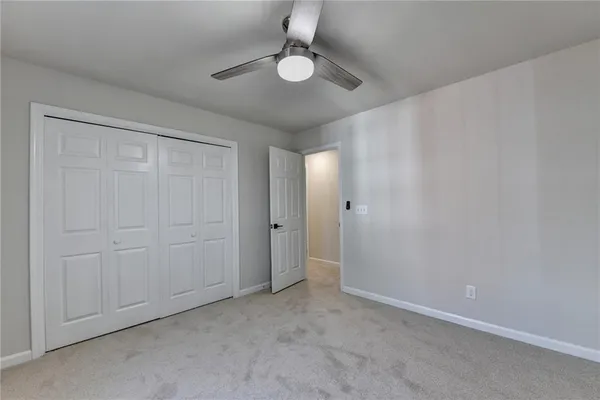 $3,980 | 6415 Sterling Drive, Suwanee, GA 30024
