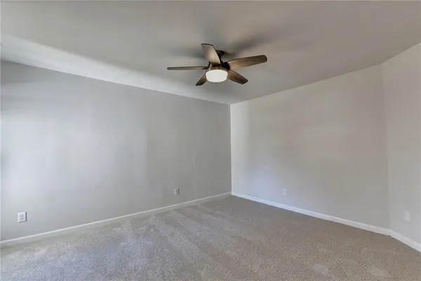 $3,980 | 6415 Sterling Drive, Suwanee, GA 30024