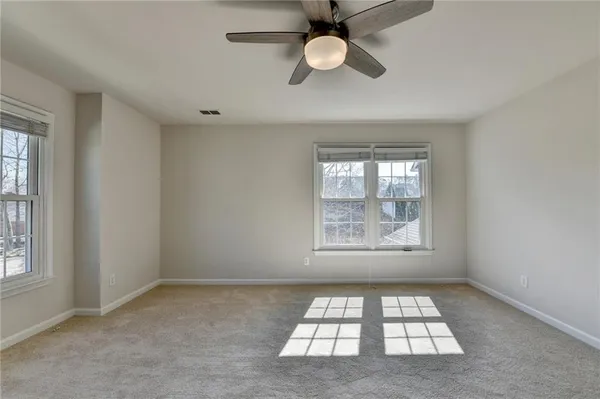 $3,980 | 6415 Sterling Drive, Suwanee, GA 30024