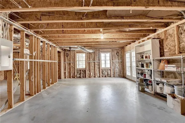 $3,980 | 6415 Sterling Drive, Suwanee, GA 30024