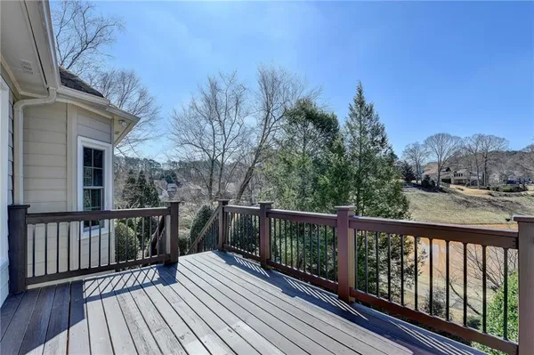 $3,980 | 6415 Sterling Drive, Suwanee, GA 30024
