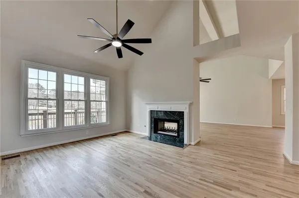 $3,980 | 6415 Sterling Drive, Suwanee, GA 30024