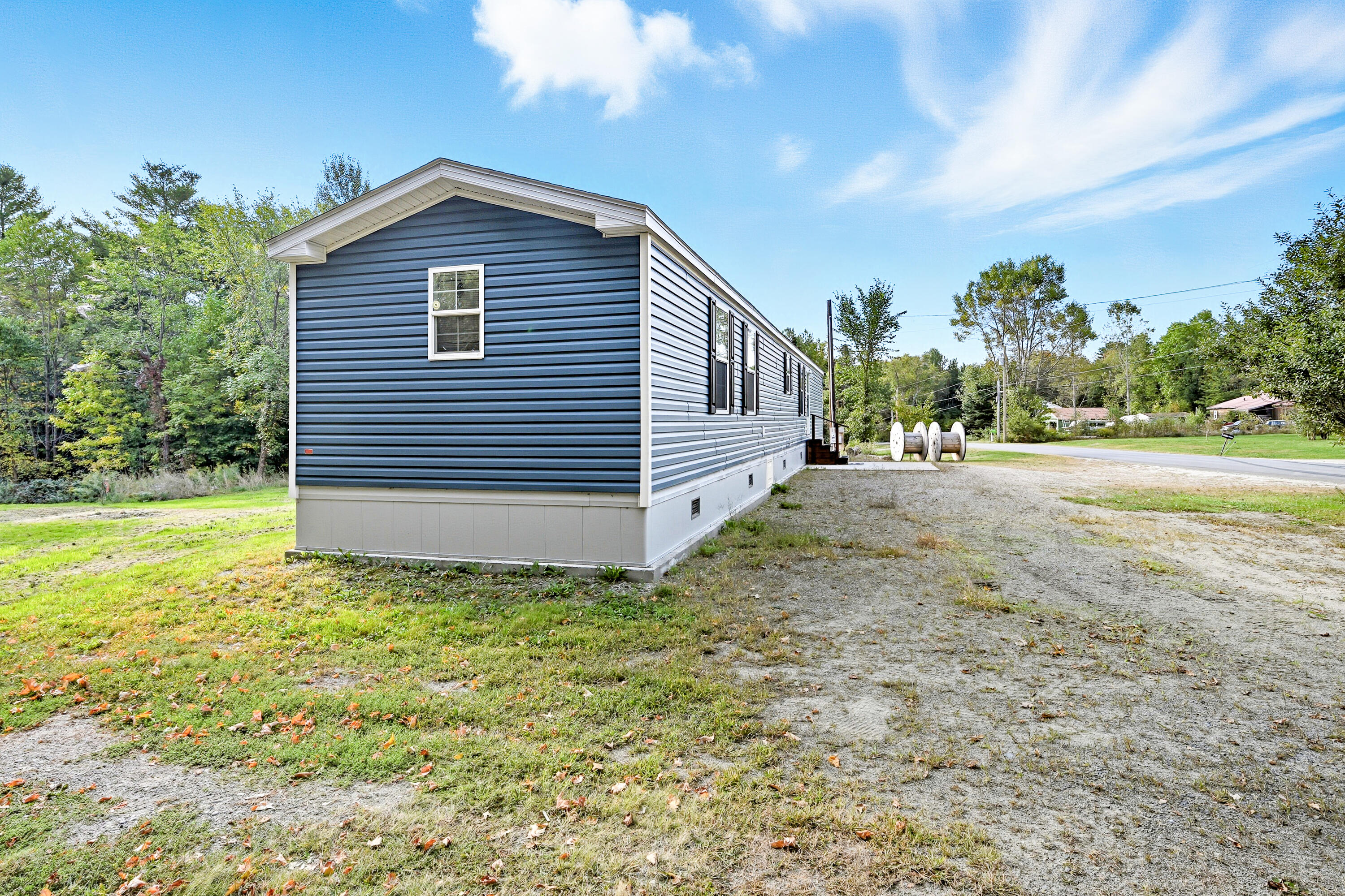 1107 Hill Road Clinton, ME 04927 - Photo 36 of 39