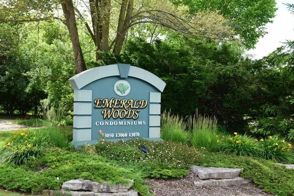$349,000 | 13060 West Bluemound Road, Unit 201, Elm Grove, WI 53122
