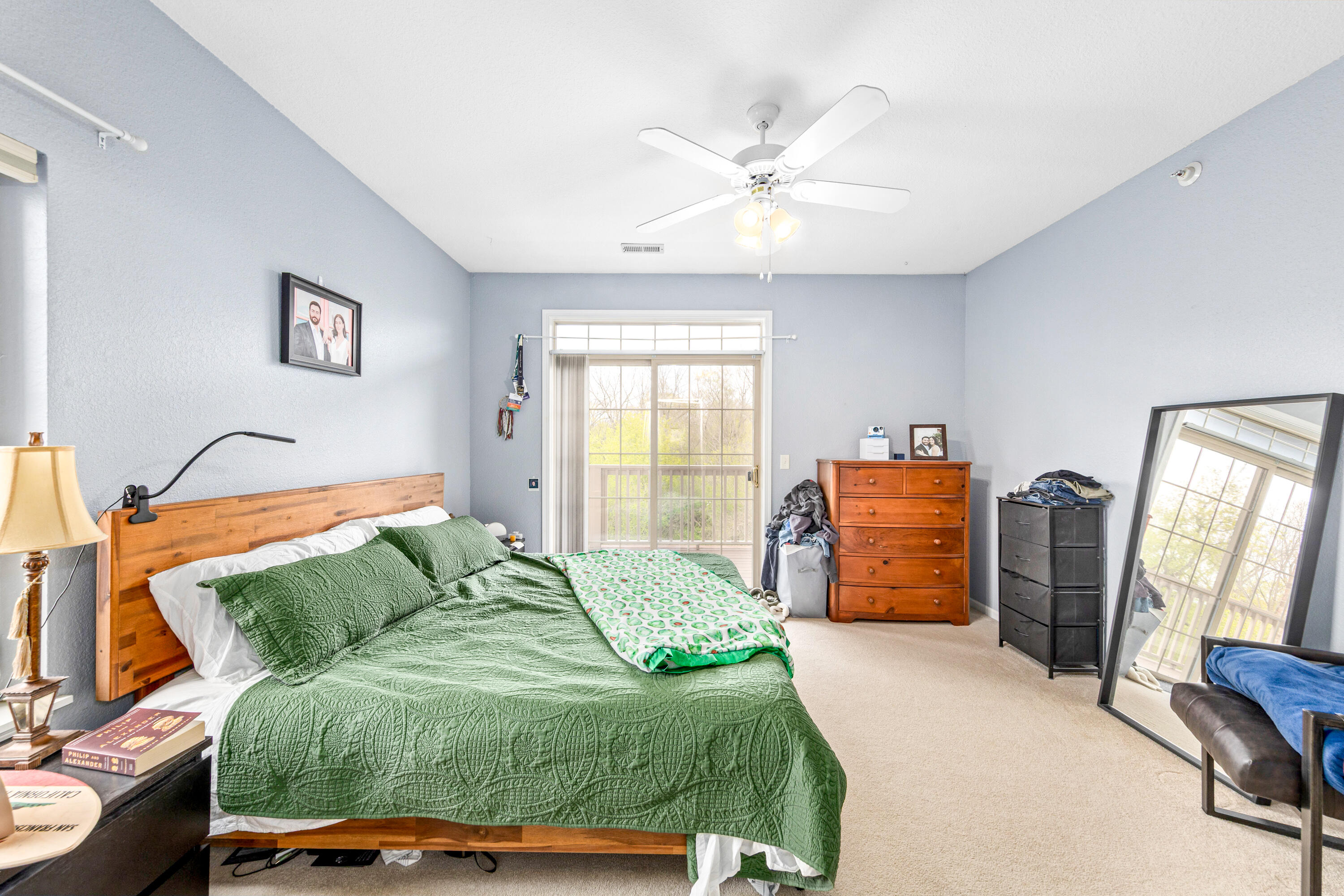 13060 West Bluemound Road, Unit 201 Elm Grove, WI 53122 - Photo 11 of 27 13060 W Bluemound Rd-11