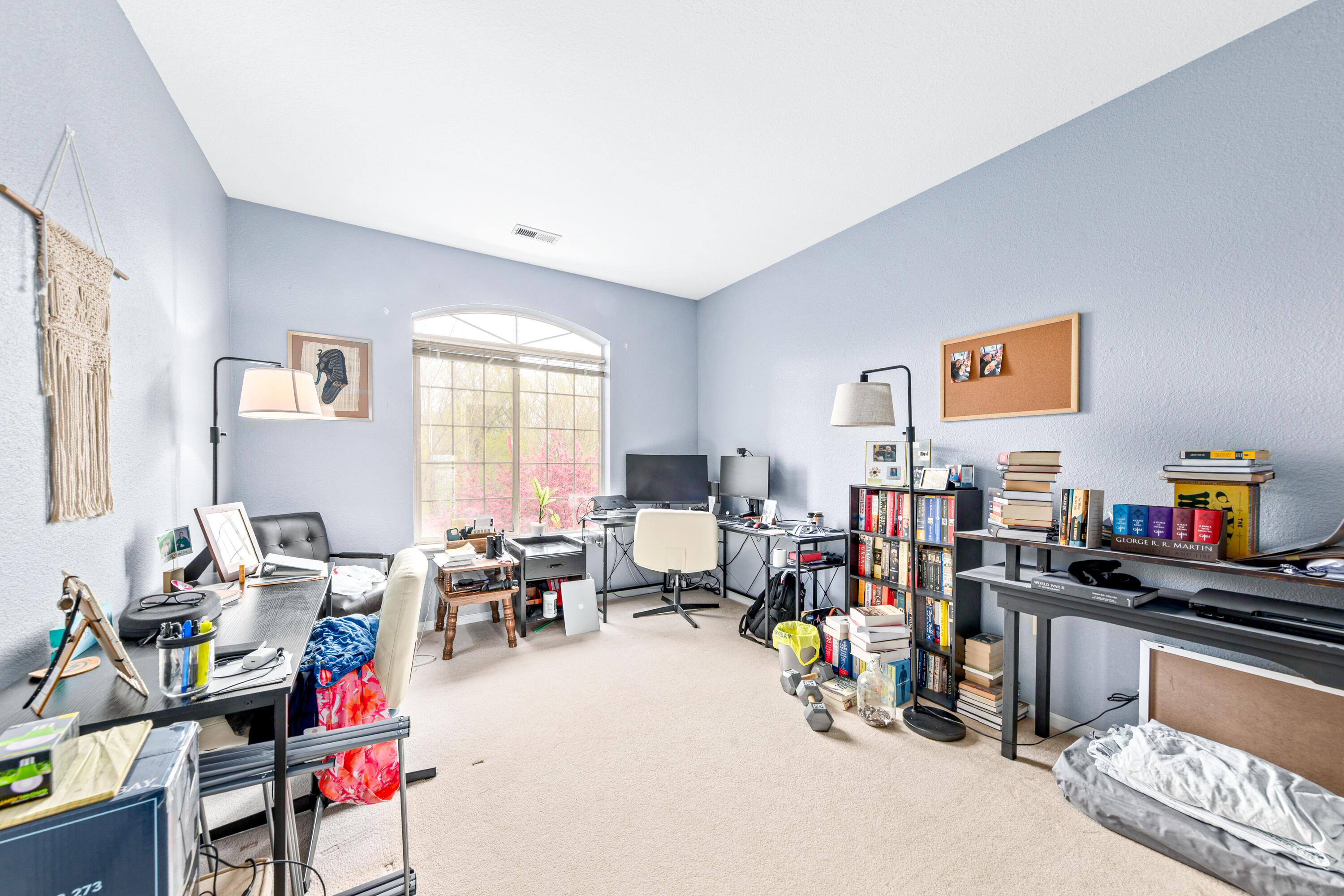 13060 West Bluemound Road, Unit 201 Elm Grove, WI 53122 - Photo 19 of 27 13060 W Bluemound Rd-18