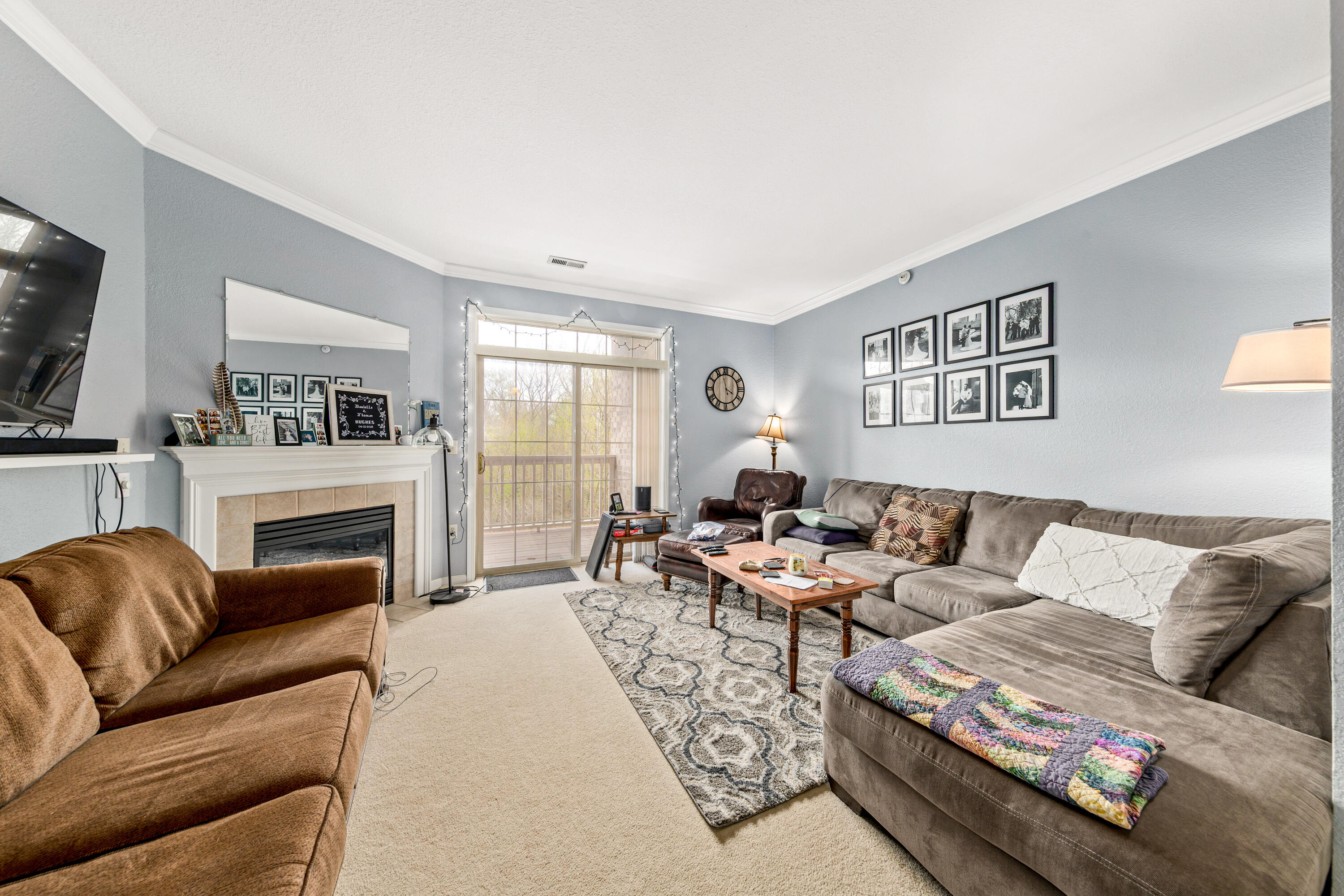 13060 West Bluemound Road, Unit 201 Elm Grove, WI 53122 - Photo 2 of 27 13060 W Bluemound Rd-2