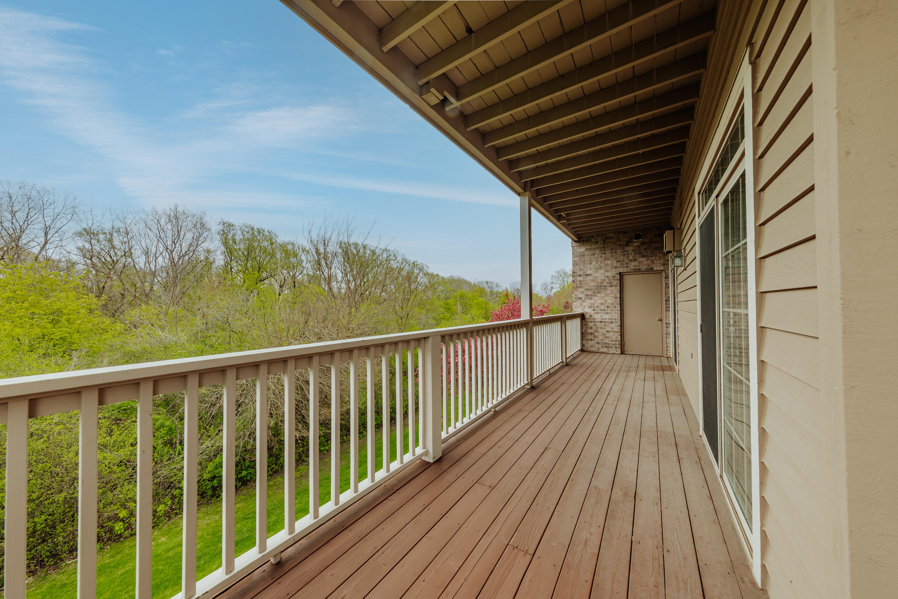 13060 West Bluemound Road, Unit 201 Elm Grove, WI 53122 - Photo 25 of 27 13060 W Bluemound Rd-24