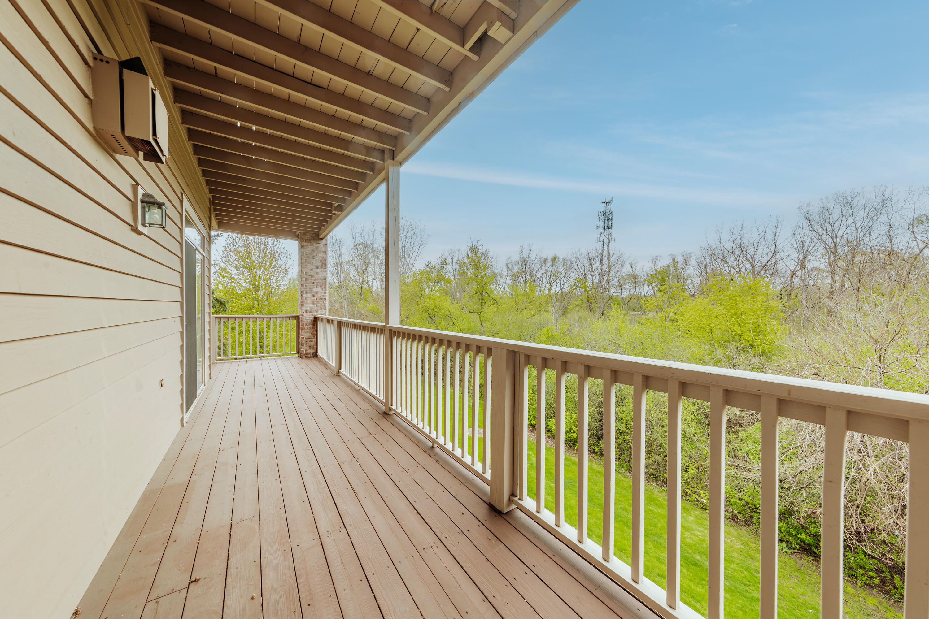 13060 West Bluemound Road, Unit 201 Elm Grove, WI 53122 - Photo 27 of 27 13060 W Bluemound Rd-26