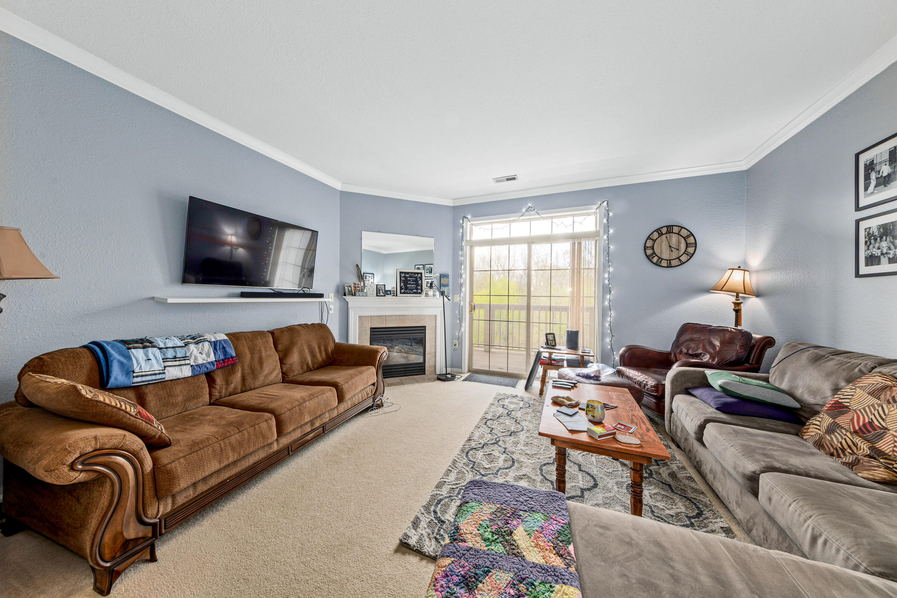 13060 West Bluemound Road, Unit 201 Elm Grove, WI 53122 - Photo 3 of 27 13060 W Bluemound Rd-1