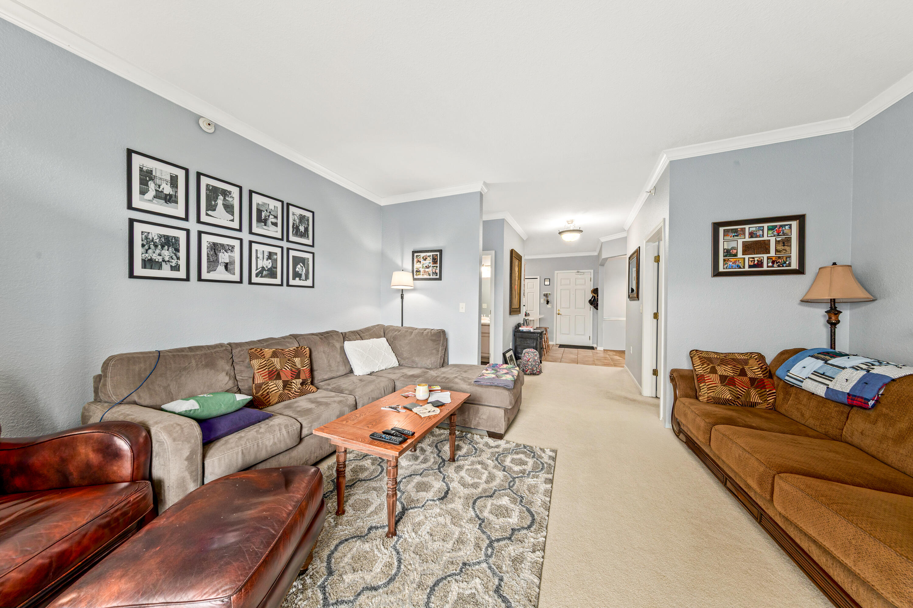 13060 West Bluemound Road, Unit 201 Elm Grove, WI 53122 - Photo 4 of 27 13060 W Bluemound Rd-3
