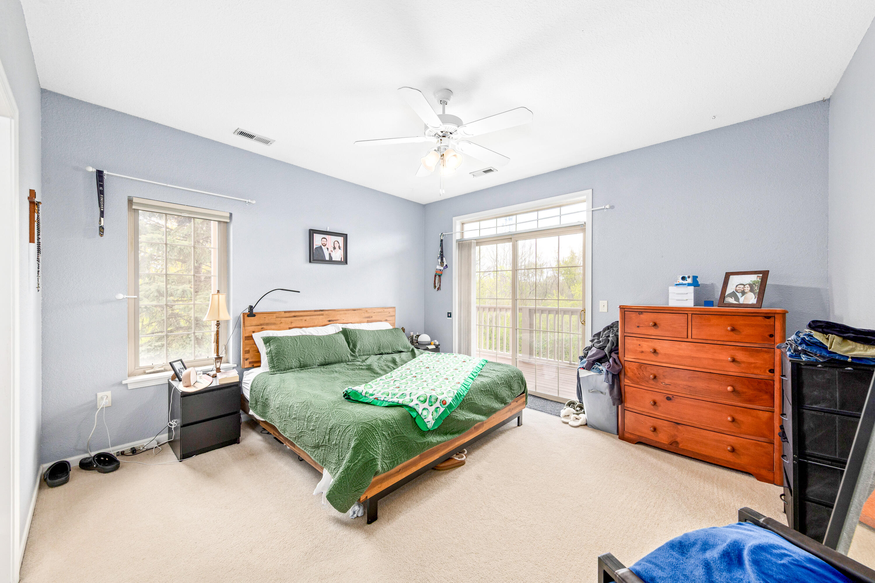 13060 West Bluemound Road, Unit 201 Elm Grove, WI 53122 - Photo 10 of 27 13060 W Bluemound Rd-10