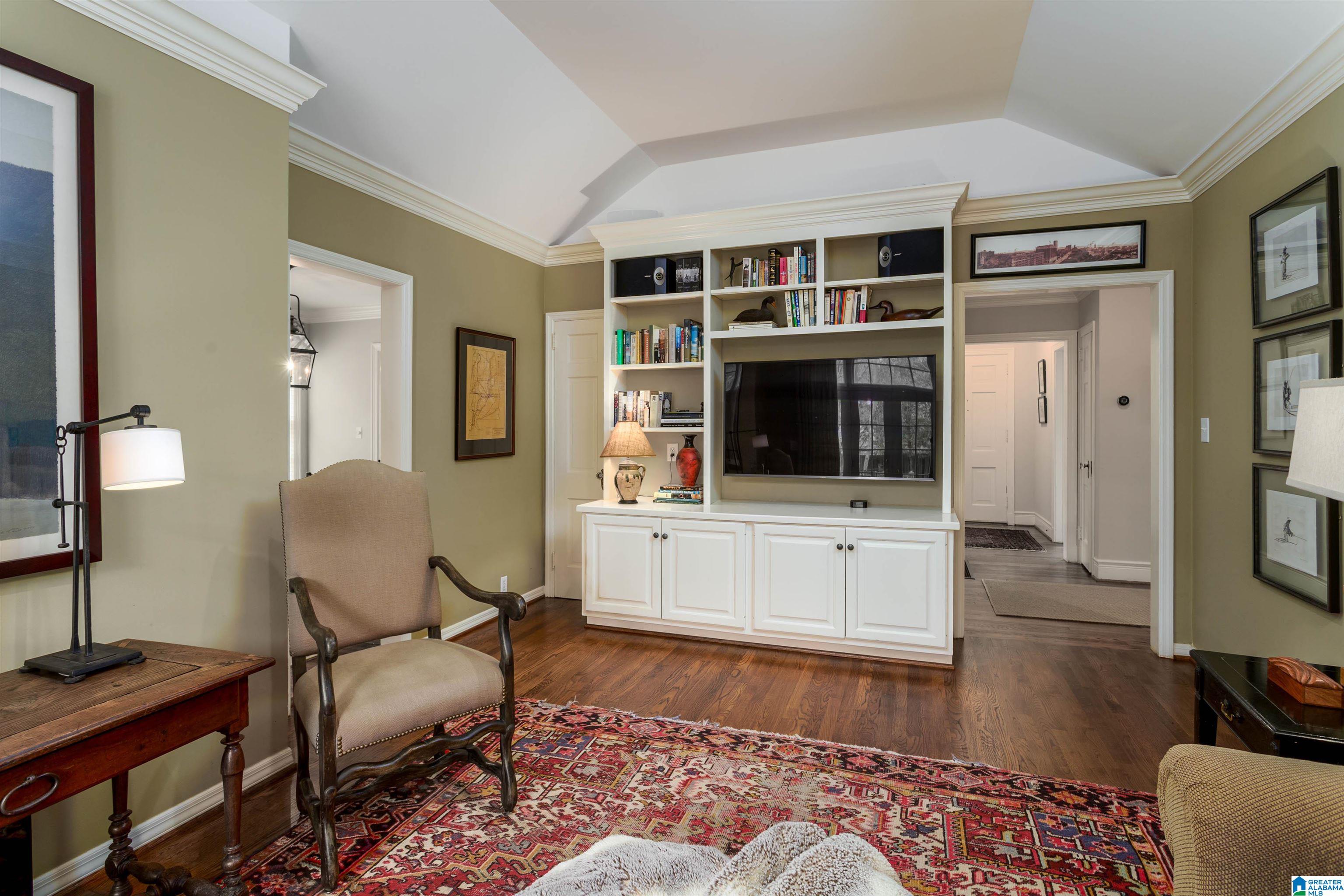 29 Clarendon Road Birmingham, AL 35213 - Photo 19 of 40