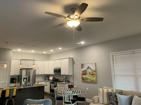 309 Rivers Edge Richmond, KY 40475 - Photo 15 of 41 IMG_5725