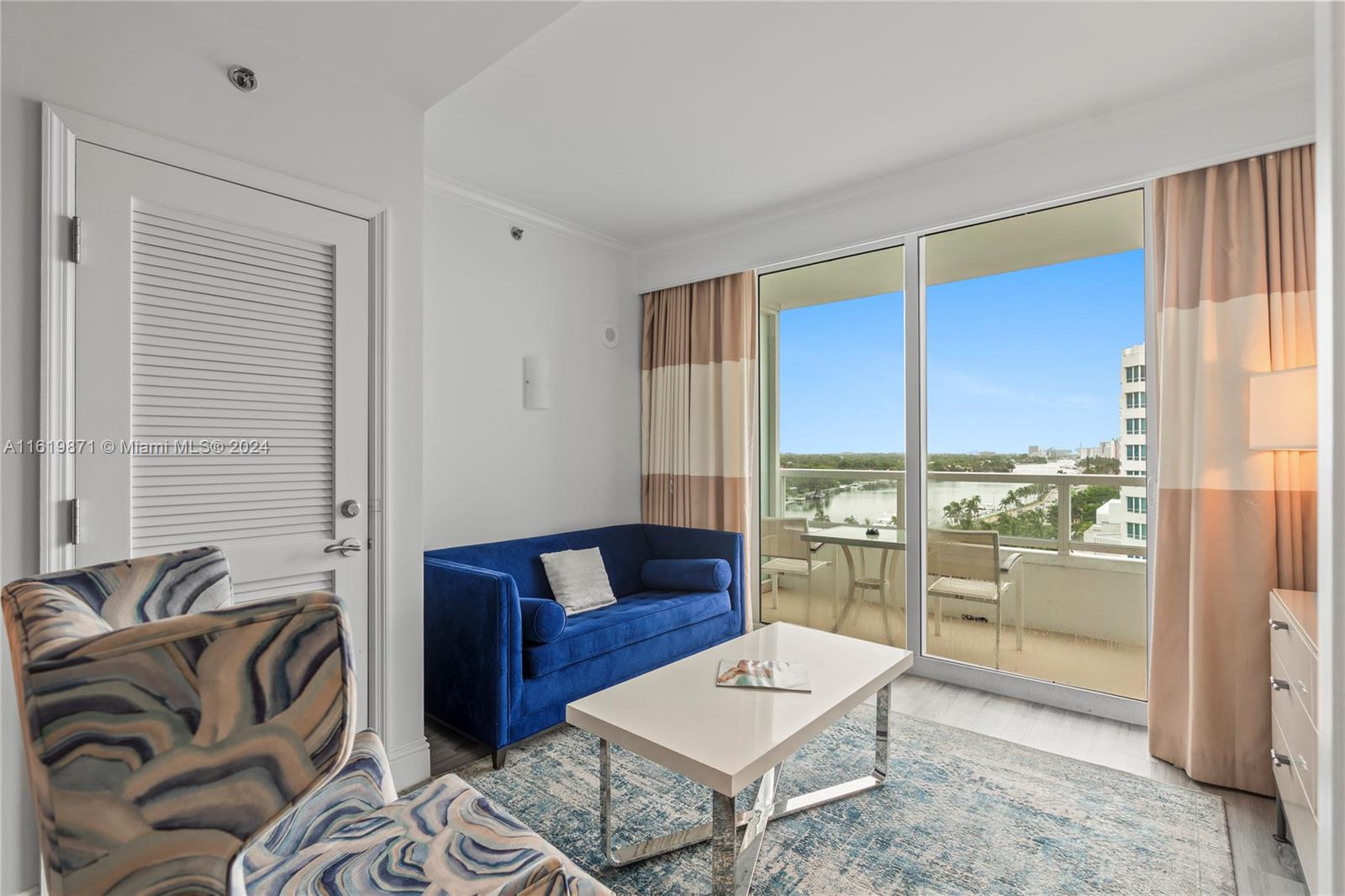 4401 Collins Avenue, Unit 1007 Miami Beach, FL 33140 - Photo 4 of 58