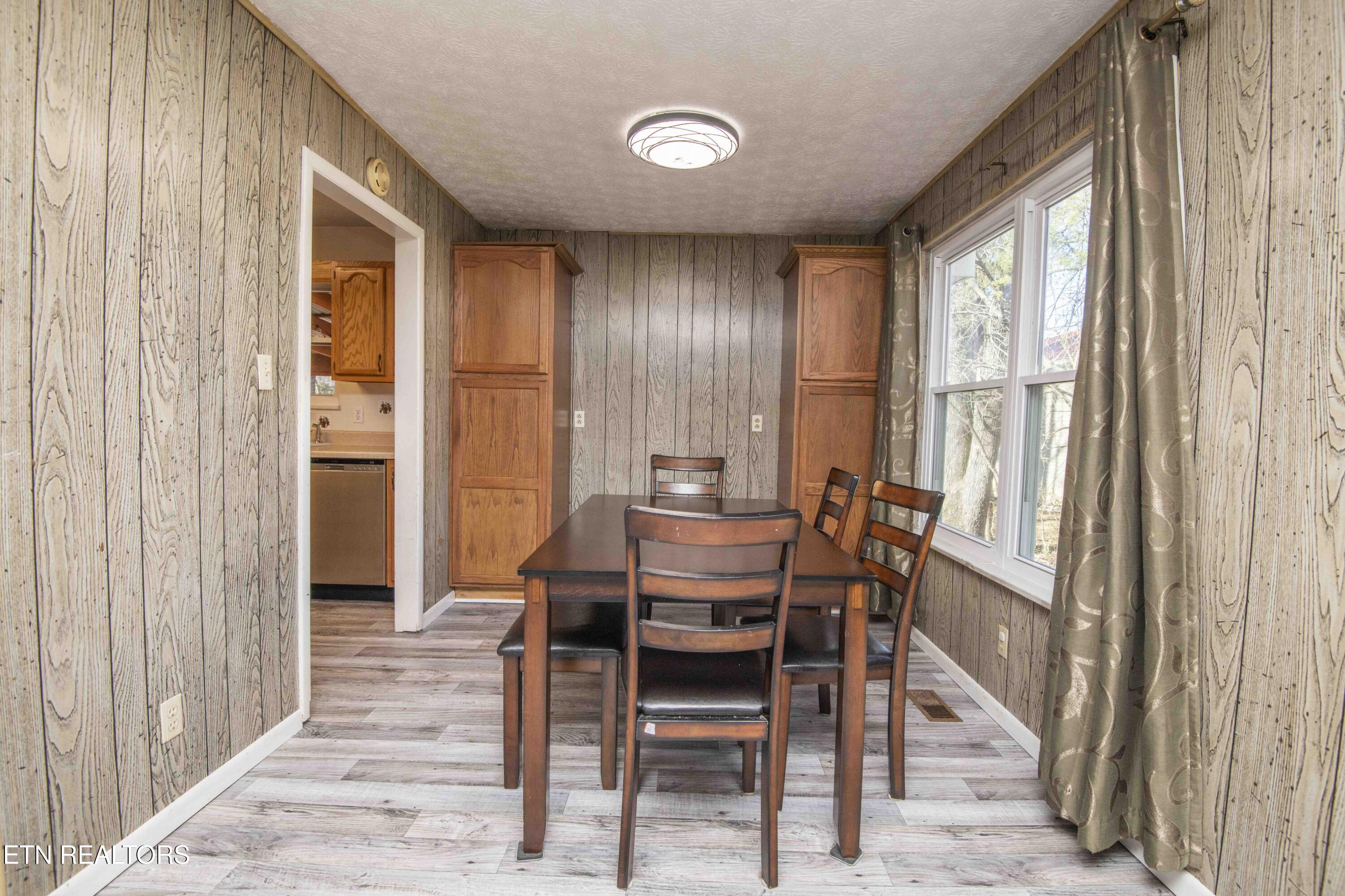 6853 Fraker Road Knoxville, TN 37918 - Photo 15 of 48 dining 1_1