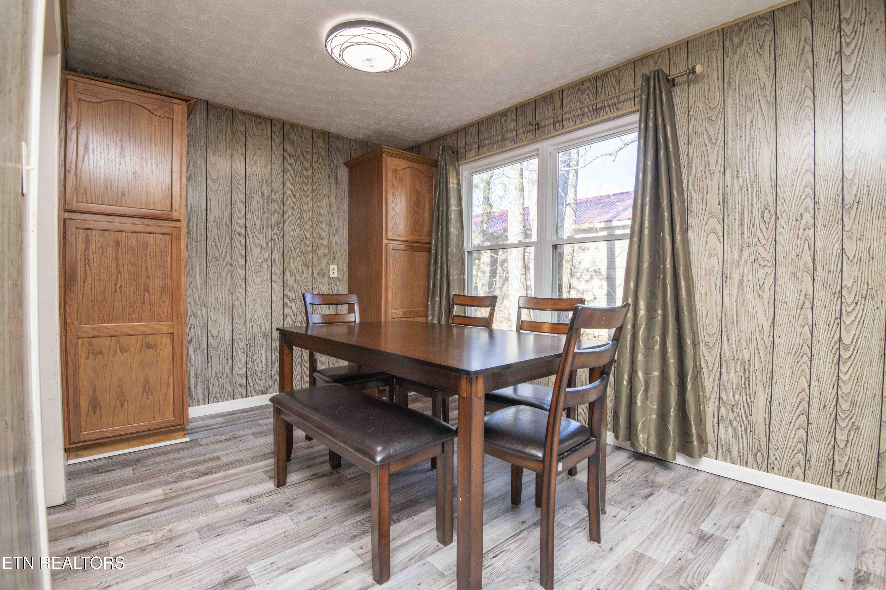 6853 Fraker Road Knoxville, TN 37918 - Photo 16 of 48 dining_1