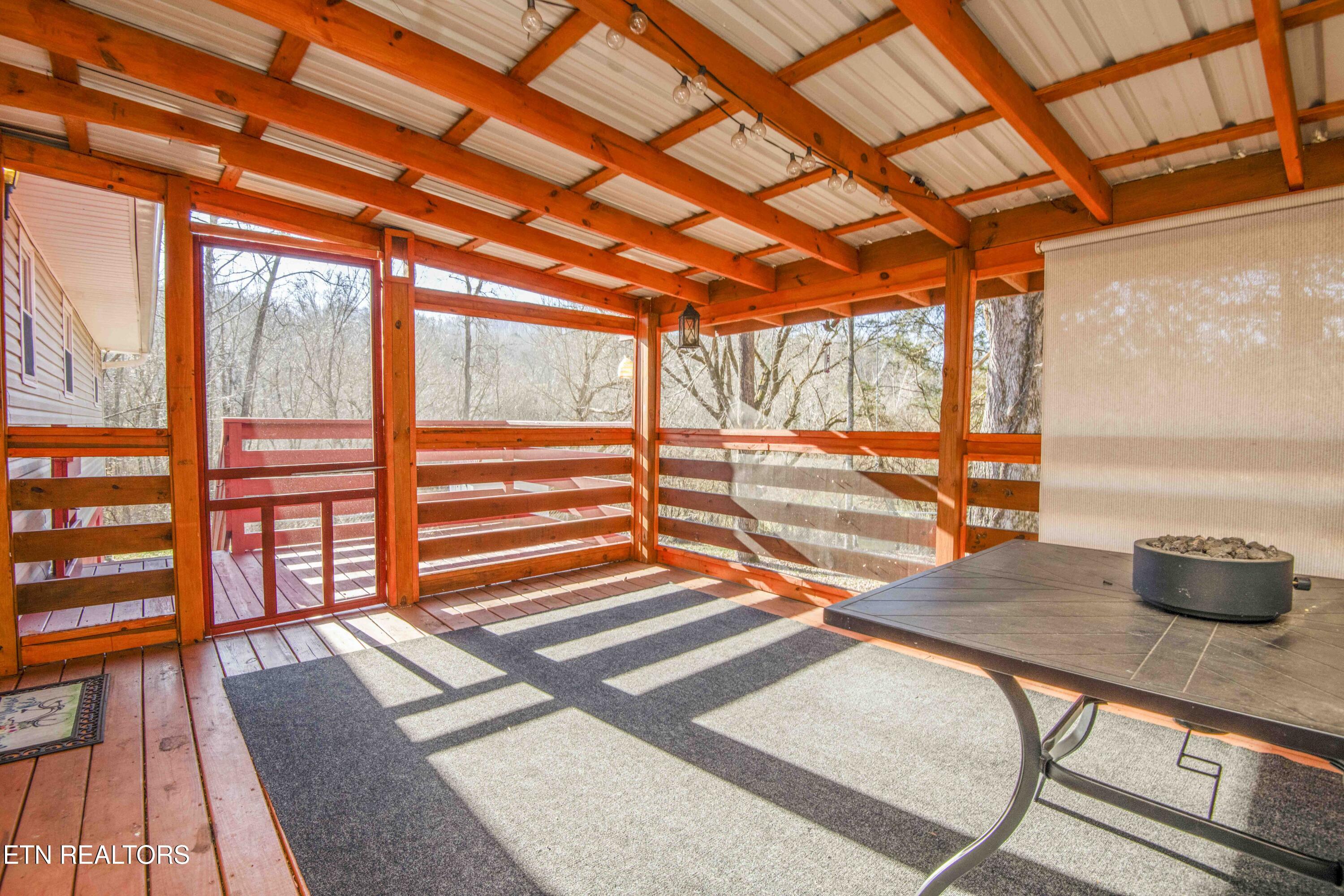 6853 Fraker Road Knoxville, TN 37918 - Photo 23 of 48 porch 1_1