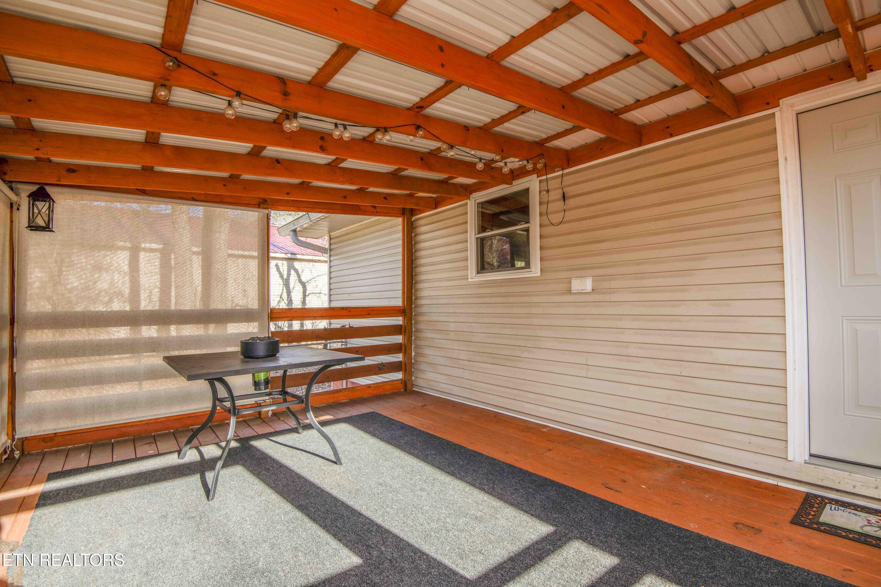 6853 Fraker Road Knoxville, TN 37918 - Photo 25 of 48 porch_1