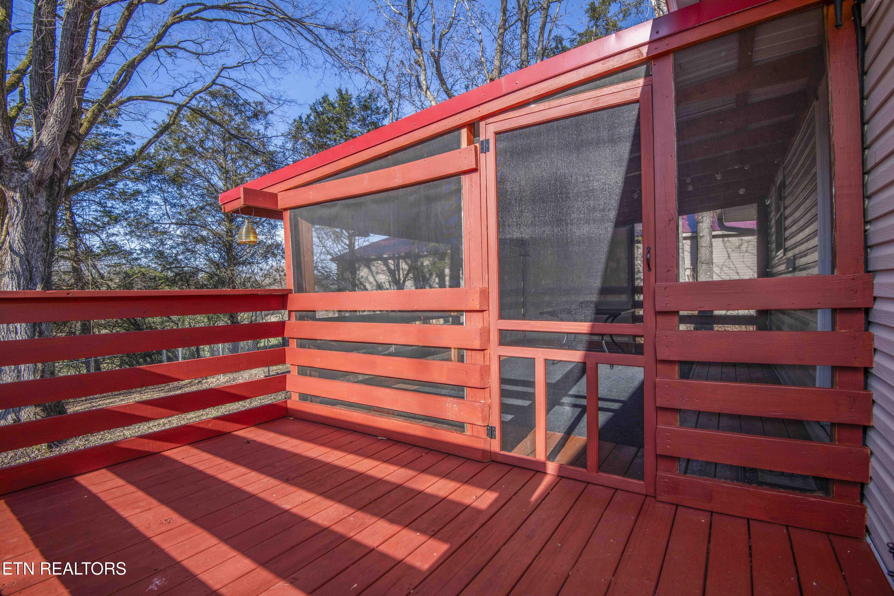 6853 Fraker Road Knoxville, TN 37918 - Photo 26 of 48 porch 3_1
