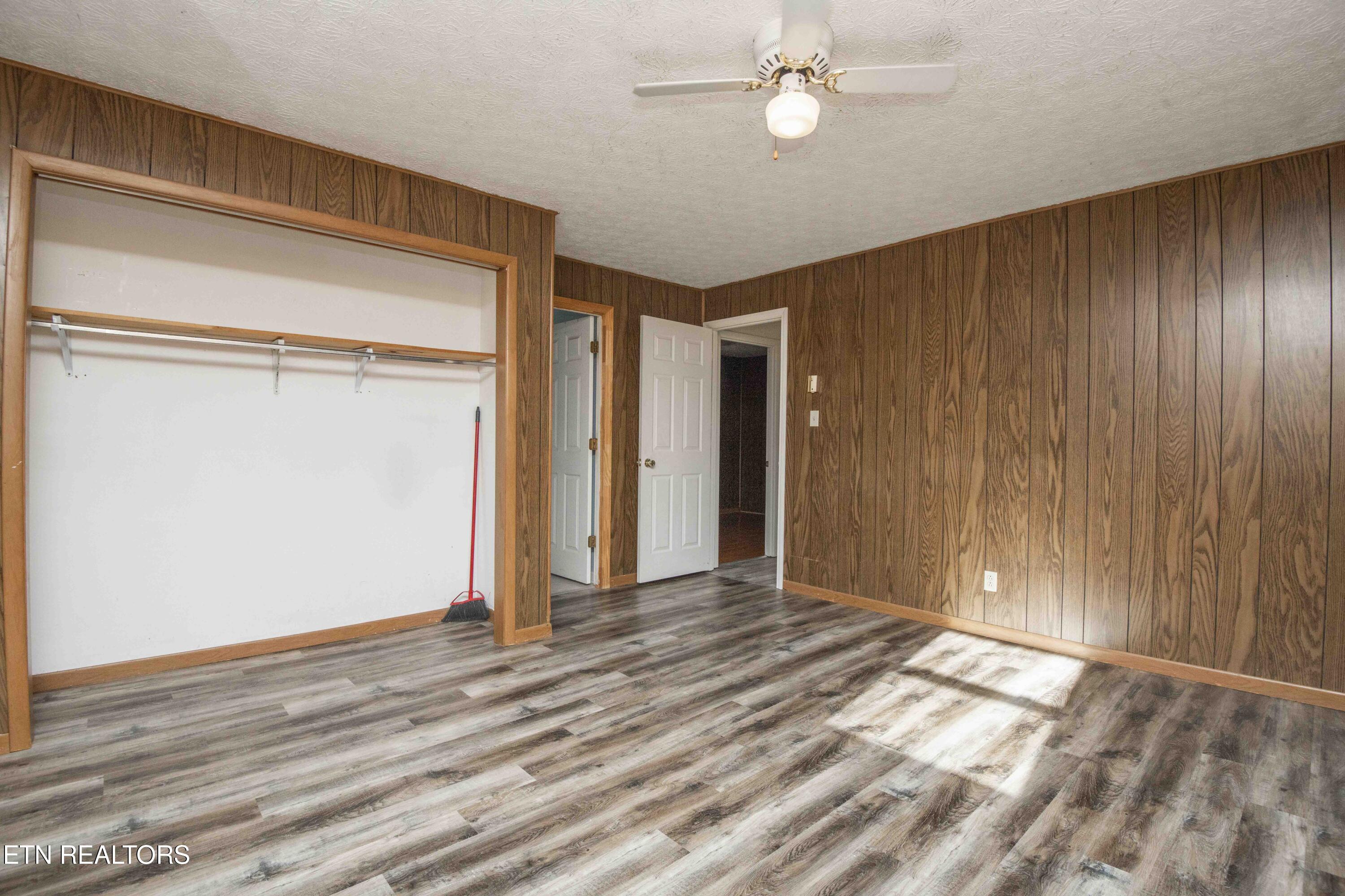 6853 Fraker Road Knoxville, TN 37918 - Photo 27 of 48 master bed 1_1