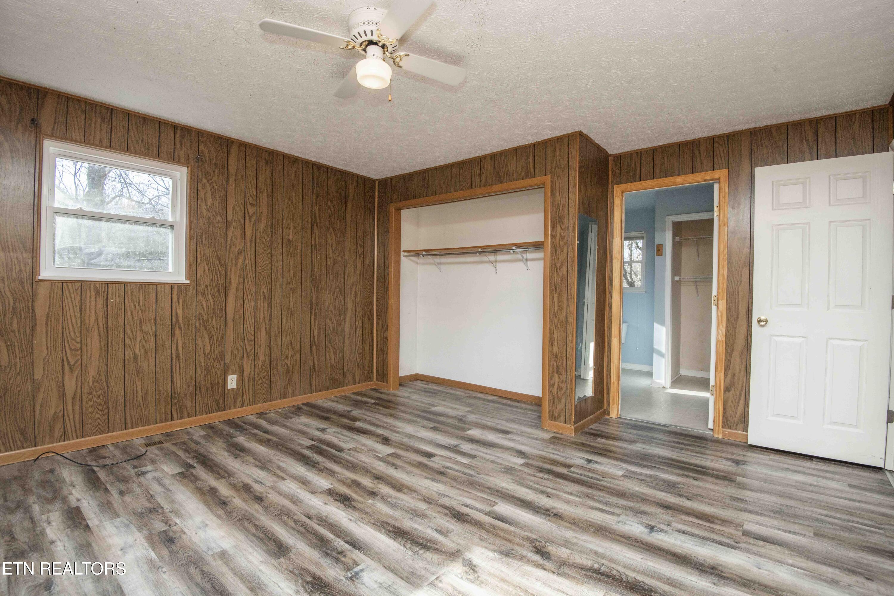 6853 Fraker Road Knoxville, TN 37918 - Photo 28 of 48 master bed 2_1