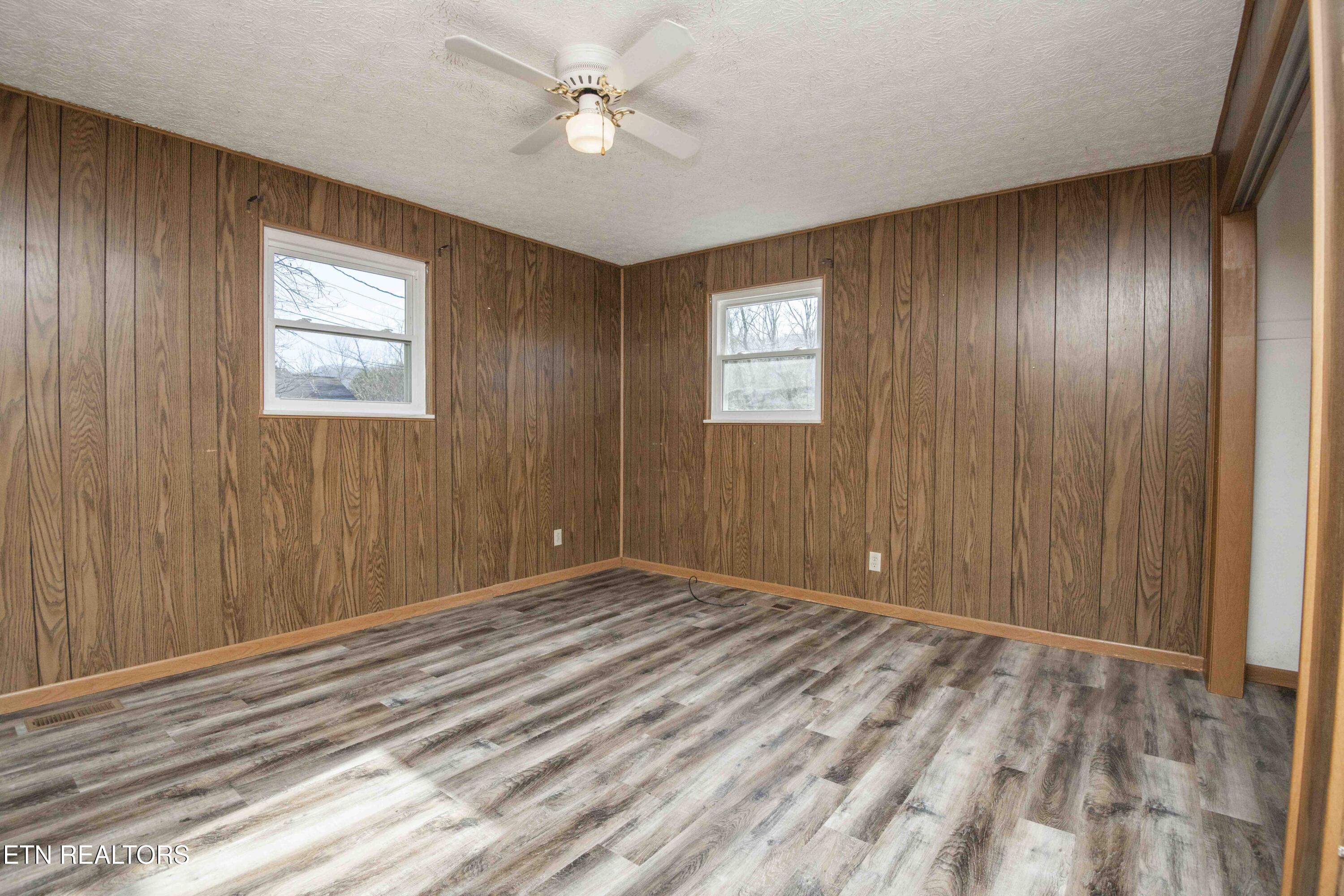 6853 Fraker Road Knoxville, TN 37918 - Photo 29 of 48 master bed 3_1