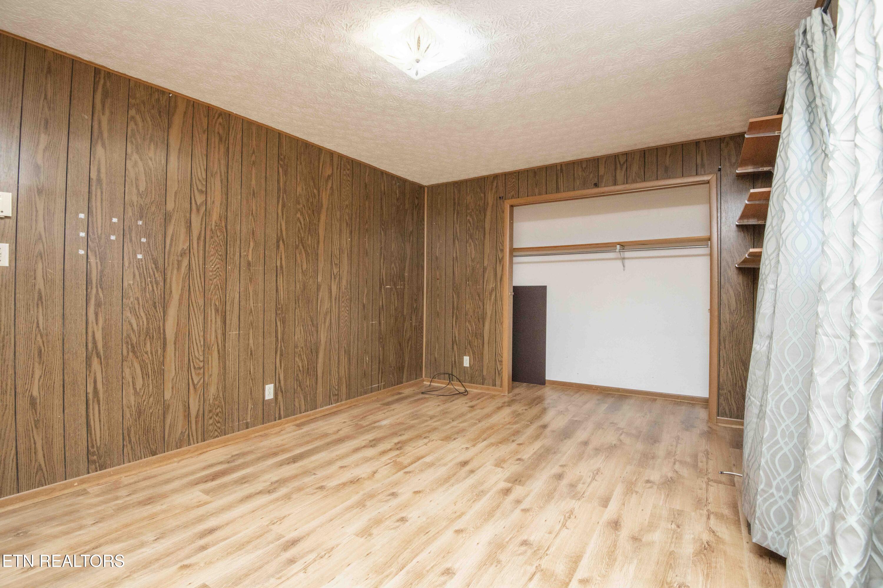 6853 Fraker Road Knoxville, TN 37918 - Photo 33 of 48 second bed 2_1