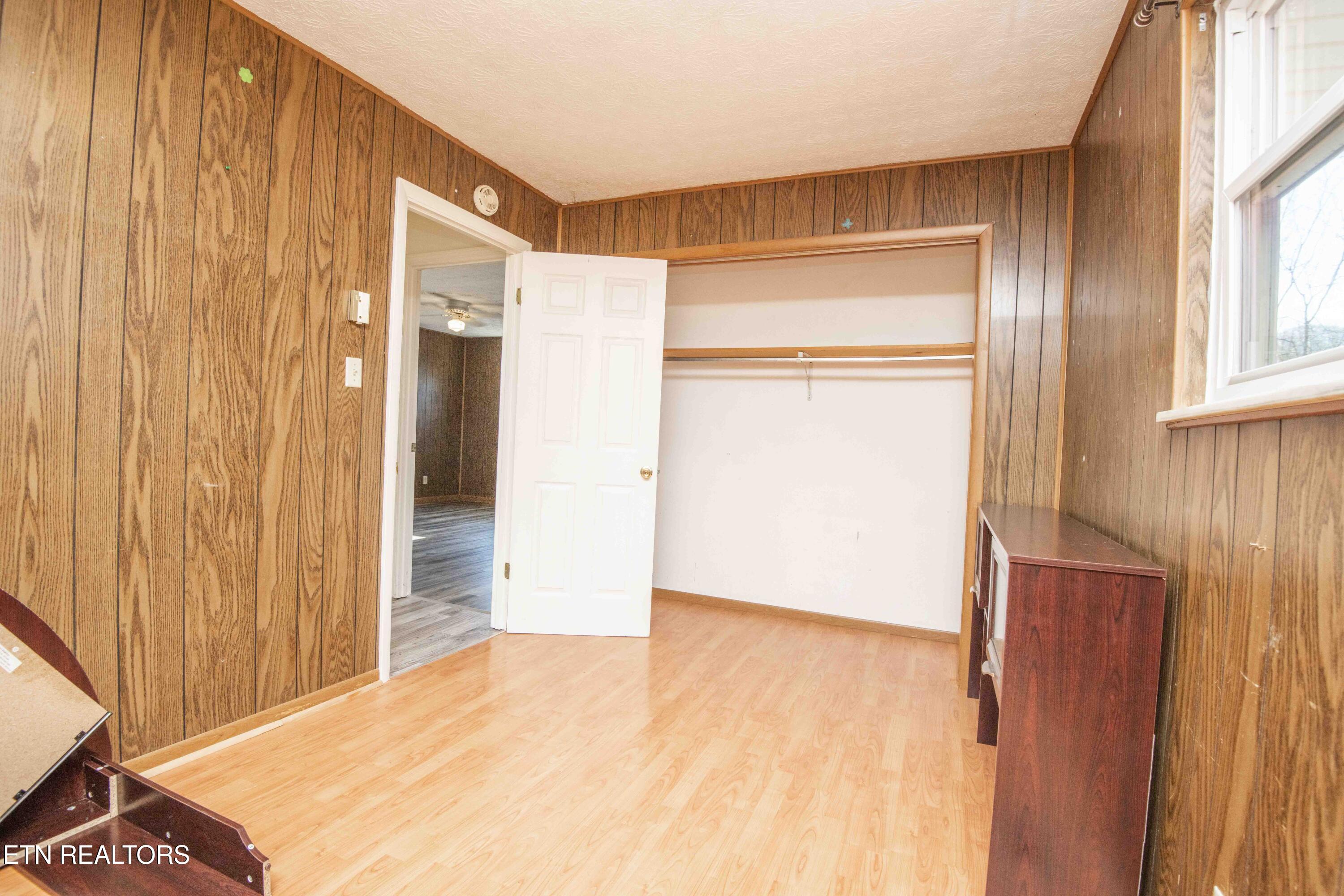 6853 Fraker Road Knoxville, TN 37918 - Photo 37 of 48 third bed 1_1