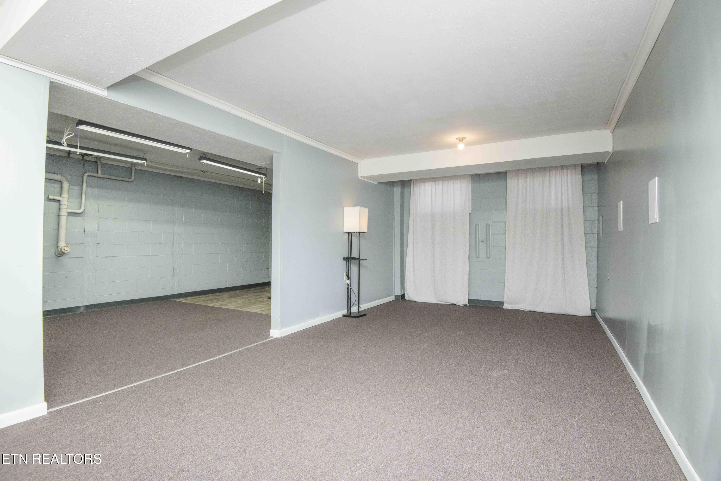 6853 Fraker Road Knoxville, TN 37918 - Photo 39 of 48 basement 6_1