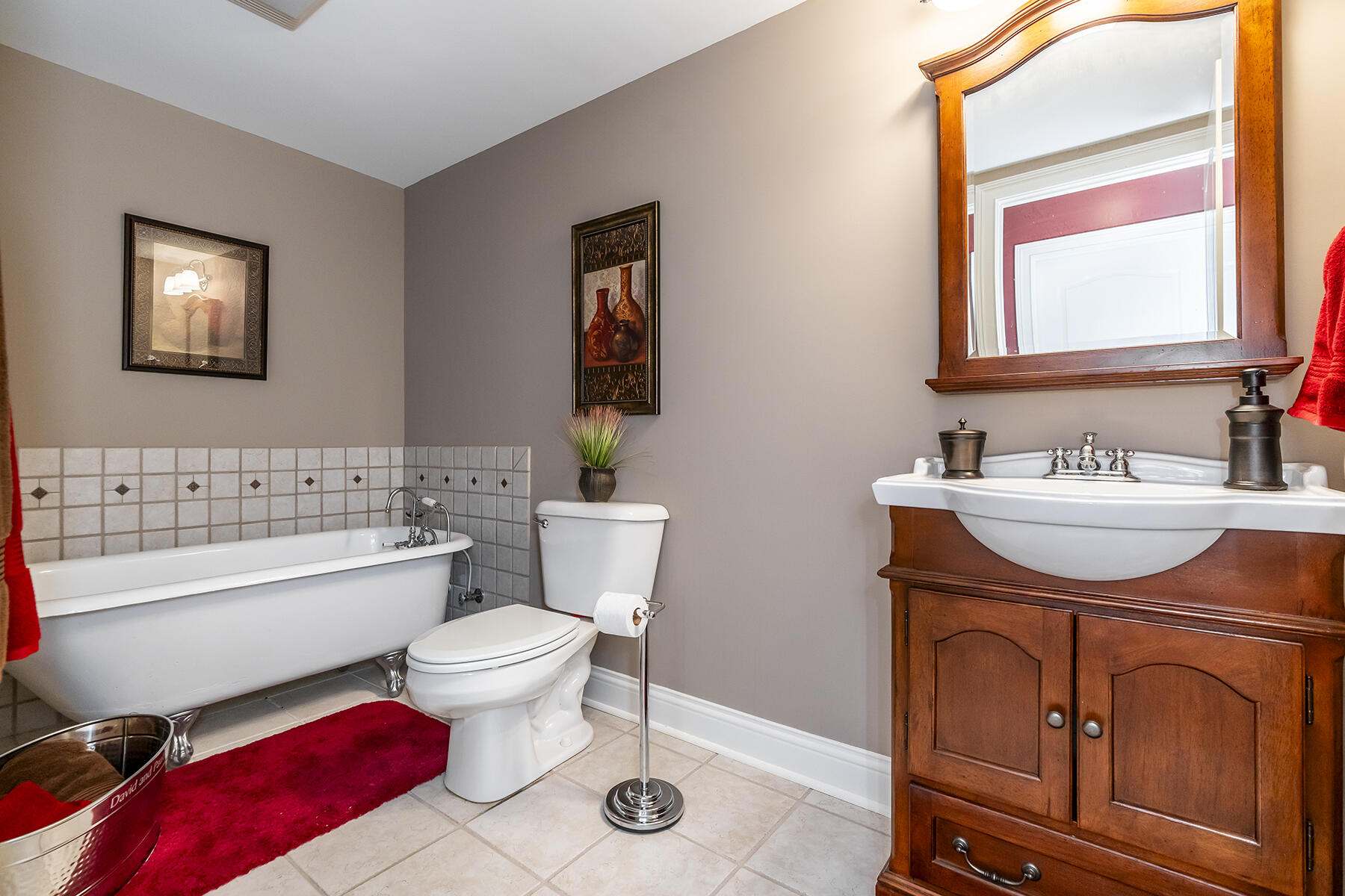 856 Ridgefield Road Richmond, KY 40475 - Photo 37 of 66 856ridgefield41