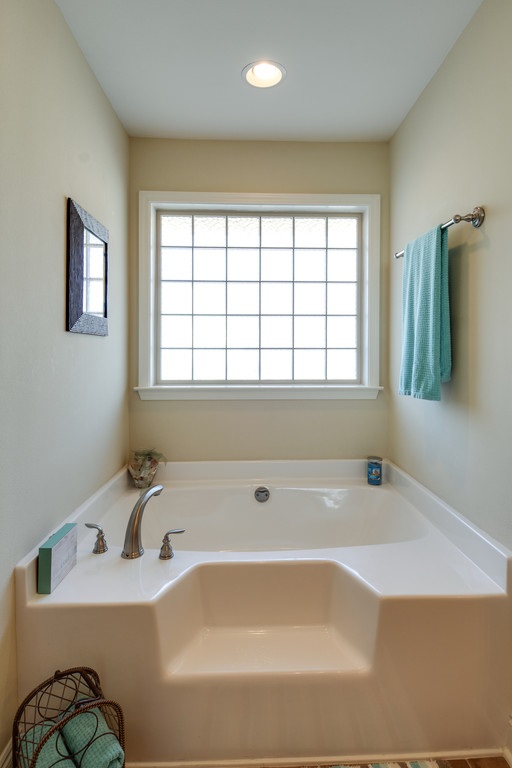 244 Meadow Run Loop East Foley, AL 36535 - Photo 22 of 41