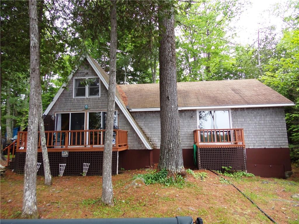 273 North Shore Road Milo, ME 04463 - Photo 18 of 18 Photo