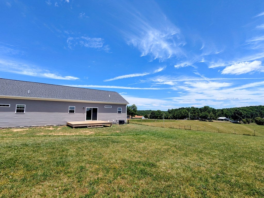 1345 Hale Road Northeast Check, VA 24072 - Photo 25 of 34 Gallery Image 25