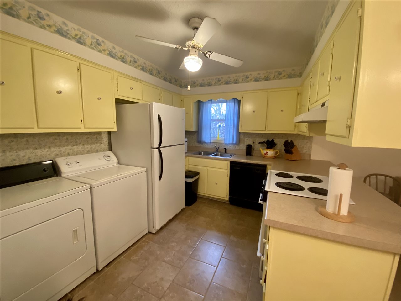 3925 Luther Road Bartlett, TN 38135 - Photo 11 of 20 Gallery Image 11