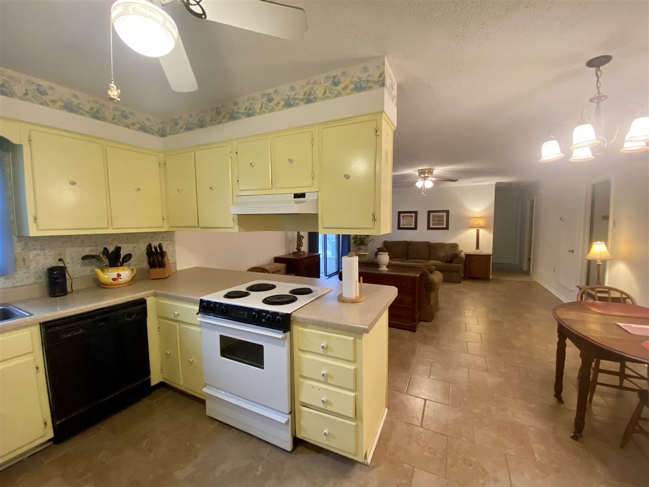3925 Luther Road Bartlett, TN 38135 - Photo 12 of 20 Gallery Image 12