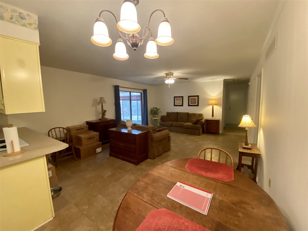 3925 Luther Road Bartlett, TN 38135 - Photo 13 of 20 Gallery Image 13